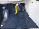 Nissan Altima 2.5 S Image 12