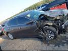 Nissan Altima 2.5 S Image 11