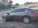 Nissan Altima 2.5 S Image 10