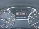 Nissan Altima 2.5 S Image 9