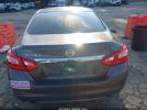 Nissan Altima 2.5 S Image 15