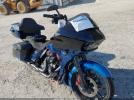 Harley-Davidson Fltrxse Image 1