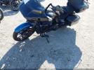 Harley-Davidson Fltrxse Image 8
