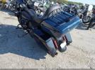 Harley-Davidson Fltrxse Image 9