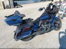 Harley-Davidson Fltrxse Image 7