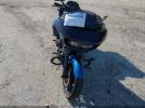 Harley-Davidson Fltrxse Image 2