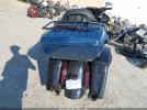 Harley-Davidson Fltrxse Image 6