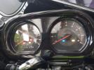 Harley-Davidson Fltrxse Image 5