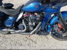 Harley-Davidson Fltrxse Image 4