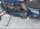 Harley-Davidson Fltrxse Image 14