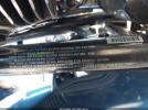 Harley-Davidson Fltrxse Image 3