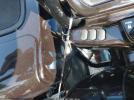 Harley-Davidson Fltrxse Image 10