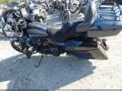 Harley-Davidson Fltrxse Image 12