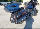 Harley-Davidson Fltrxse Image 11