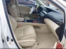 Lexus RX Image 9