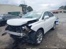 Lexus RX Image 11