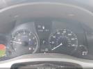 Lexus RX Image 2