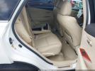 Lexus RX Image 14
