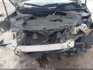 Lexus RX Image 8