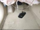 Lexus RX Image 4