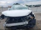Lexus RX Image 5