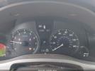 Lexus RX Image 10
