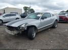 Ford Mustang Image 3