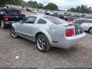 Ford Mustang Image 19