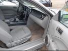Ford Mustang Image 2