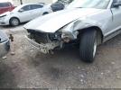 Ford Mustang Image 11