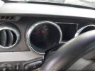 Ford Mustang Image 5