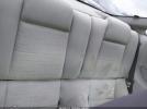 Ford Mustang Image 13
