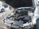 Ford Mustang Image 7