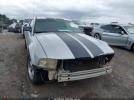 Ford Mustang Image 6
