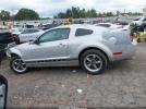 Ford Mustang Image 15