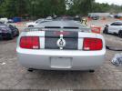 Ford Mustang Image 12