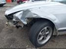 Ford Mustang Image 16