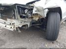 Ford Mustang Image 18