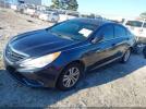 Hyundai SONATA Image 10