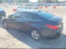 Hyundai SONATA Image 16