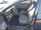 Hyundai SONATA Image 5