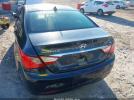 Hyundai SONATA Image 4