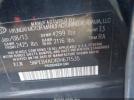 Hyundai SONATA Image 7