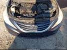Hyundai SONATA Image 2