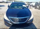 Hyundai SONATA Image 12