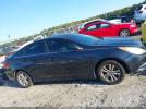 Hyundai SONATA Image 13