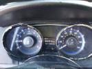 Hyundai SONATA Image 14