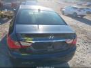 Hyundai SONATA Image 11