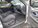 Chevrolet Trailblazer Lt Image 6