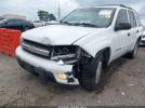 Chevrolet Trailblazer Lt Image 13